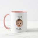 Search for funny new grandma gifts Baby