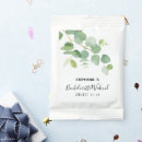 Search for margarita favors Botanical