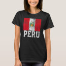 Search for peruvian gifts Pride