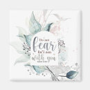 Search for bible verse isaiah 41 10 Do not fear