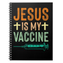 Search for jesus notebooks Verse