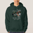 Search for couple hoodies Modern