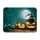 Search for 4x6 postcards Halloween