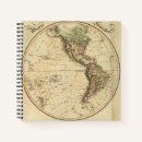 Search for engraved notebooks Colored