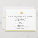 Search for royal wedding invitations formal