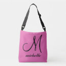 Search for monogram crossbody bags Unique