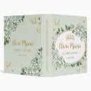 Search for photo of butterfly Girl