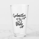 Search for godmother of the bride Rehearsal dinner
