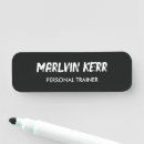 Search for teacher name tags Instructor