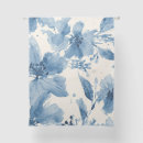 Search for curtains Floral