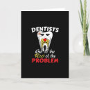 Search for dentists day cards Doctor