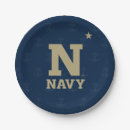 Search for united states Navy