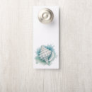 Search for beach door hangers Sea