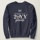 Search for niece graduation gifts Modern