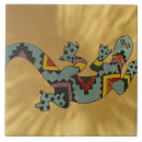 Search for tucson tiles Southwest