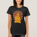Search for buddhist tshirts Buddhism
