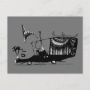 Search for funeral postcards Hearse