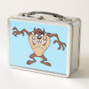 Search for food storage Taz
