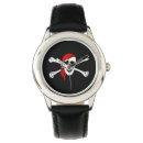 Search for skull watches Leather