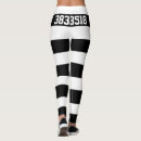 Search for inmate clothing Matching