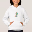 Search for golf hoodies kids