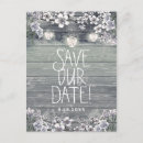 Search for cherry blossom save the dates Engagement