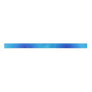 Search for ombre ribbon Bright