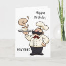Search for funny father in law cards Cartoon