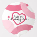 Search for mothers day party decor Mama