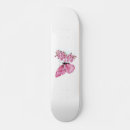Search for japanese skateboards Blossom