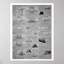 Search for booklet posters Century