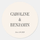 Search for black background stickers Stylish