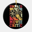 Search for film director gifts Filmmaking