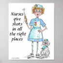 Search for nursing posters For her