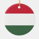 Search for hungarian ornaments Flag
