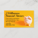 Search for credit repair business cards Accountant
