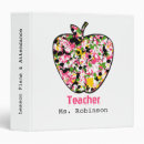 Search for lesson plan binders Classroom