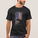 Search for german shorthaired pointer clothing Gsp