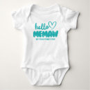 Search for memaw gifts Grandma