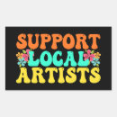 Search for guitar stickers Artist