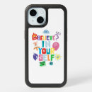 Search for inside out iphone cases Anxiety