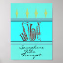 Search for trumpet posters Tuba