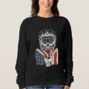Search for american flag hoodies Bike