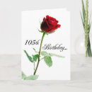 Search for red rose birthday cards Roses