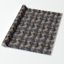 Search for snakeskin wrapping paper Illustration