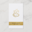 Search for indian business cards Beautiful