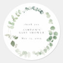 Search for watercolor stickers Gender neutral