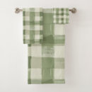 Search for olive bath towels Farmhouse