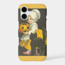 Search for halloween iphone cases Black cat