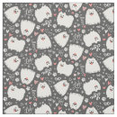 Search for cute fabric Dog
